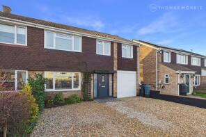 62, Gordon Road, St. Neots PE19 6NB