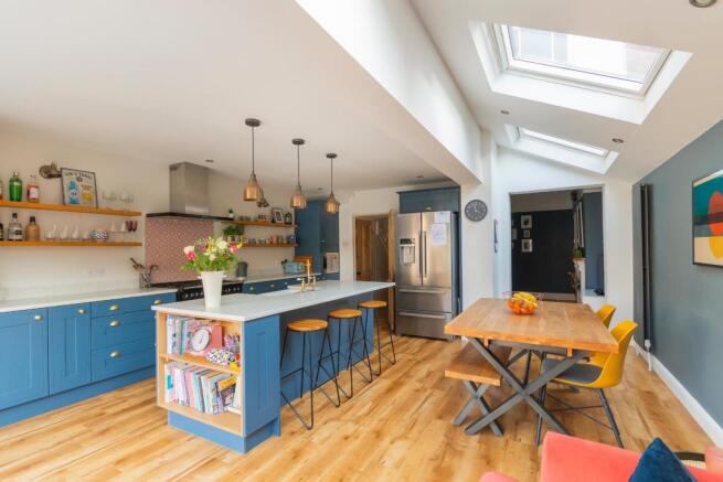 DAORKCOTSREVAH01 - Kitchen.Diner C.jpg