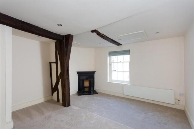 2 bed Terraced for sale Image 10