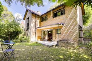 7, Tavistock Avenue, Nottingham NG3 5BD