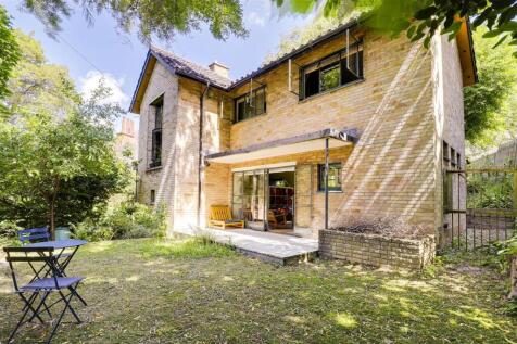 Tavistock Avenue, Nottingham, NG3