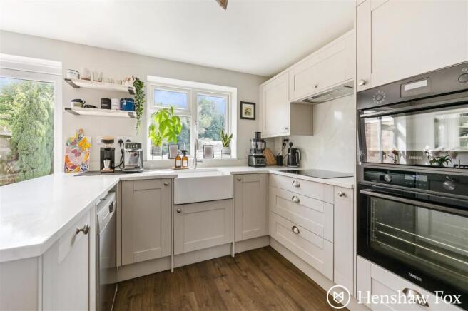 sketch_Ph11_5987507 - Copy.jpg