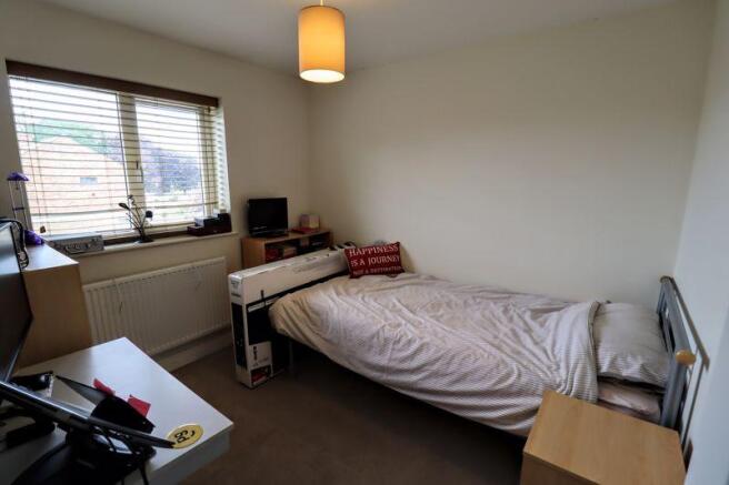 Bedroom  2