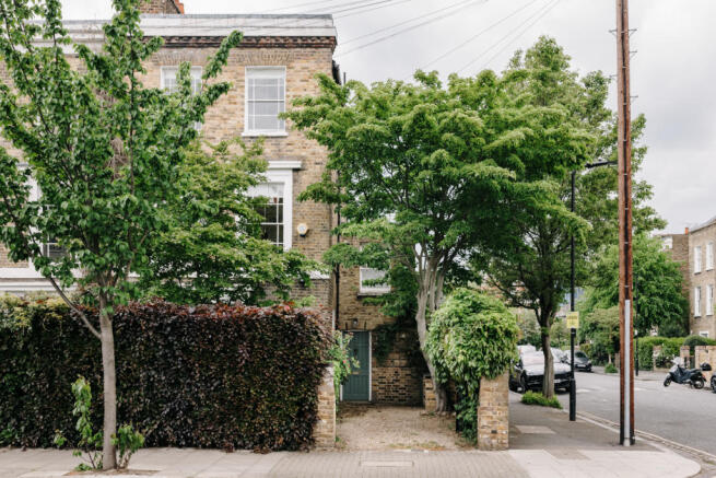 Culford Road, London, N1 (45).jpg
