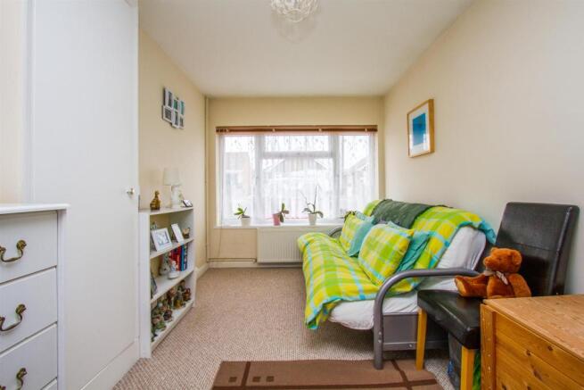 Bedroom Three.jpg