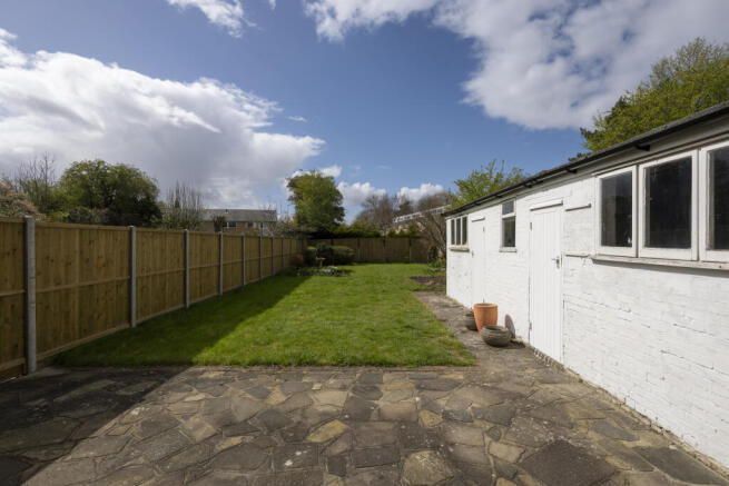 PR-85 Kidbrooke Grove-26_Lo