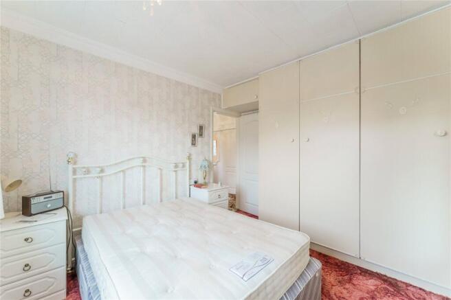 3 bed Semi-Detached for sale Image 11