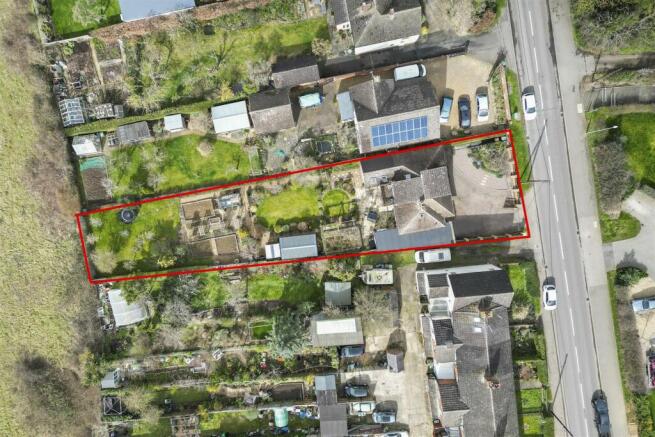 31ChelvestonRdWeb18.jpg