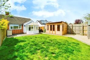 45, Middlefield Road, Leicester LE7 4UT