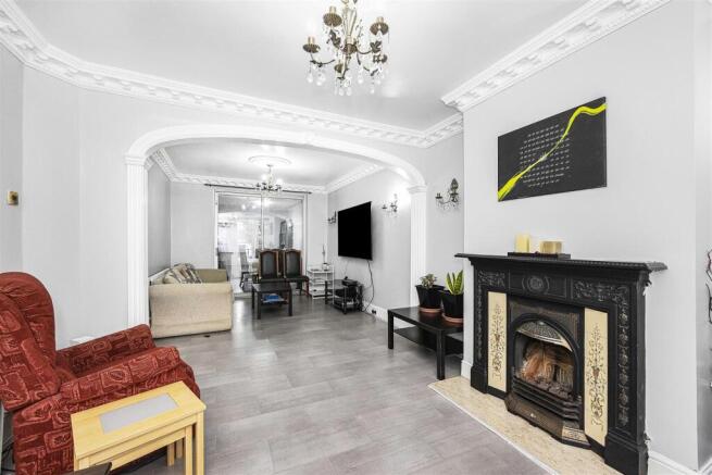 Carnanton Road -028.jpg