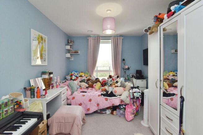Photo 9