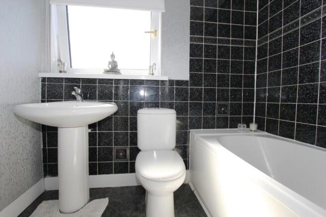 Photo15