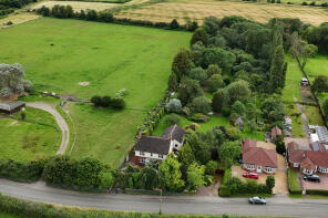 184, Newton Road, Rushden NN10 0SZ
