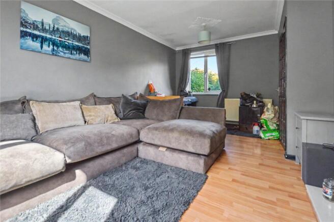2 bed Semi-Detached for sale Image 8