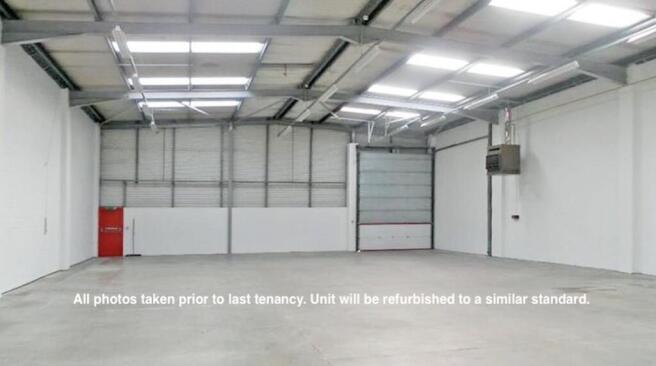 Screenshot 20240510 at 142842.jpeg