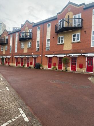 IMG-20240927-WA00...