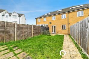35, Robin Avenue, Harleston IP20 9GN