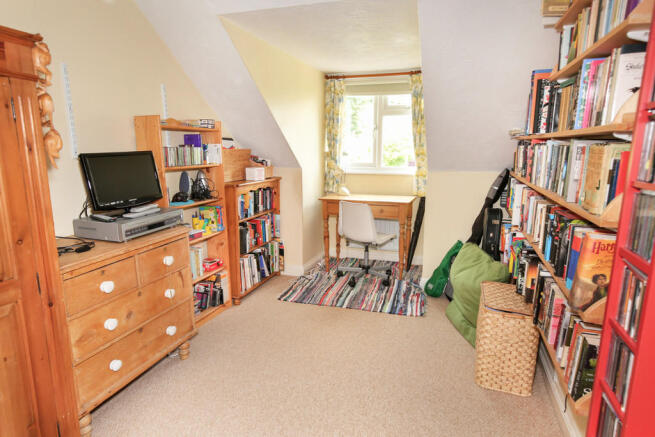 Photo 10