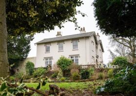 Rock Mount, Dark Lane, Kinver DY7 6JA