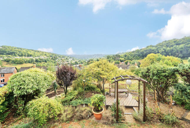 1344043-6-68af448...