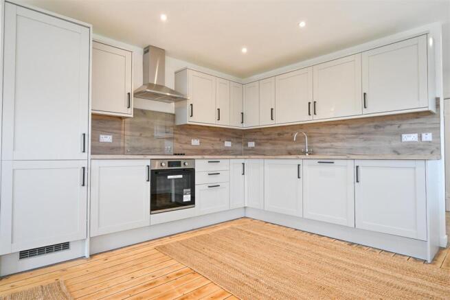 Abington, Biggar - View 6