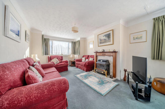 1386344-19-69302f...