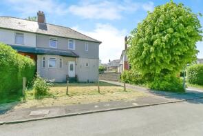 8, Caradoc Avenue, Barry CF63 1DQ