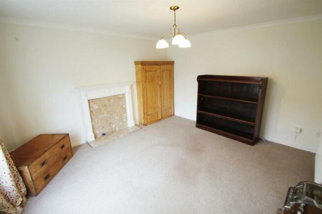 IMG_3218.JPG