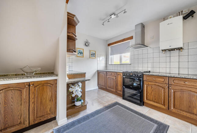 1358006-14-68d55f...