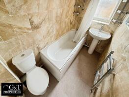 125, Commonside, Brierley Hill DY5 4AE