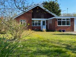 81, Harington Road, Formby L37 1PY