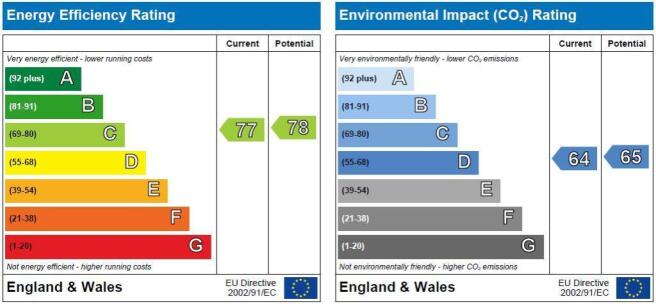 EPC