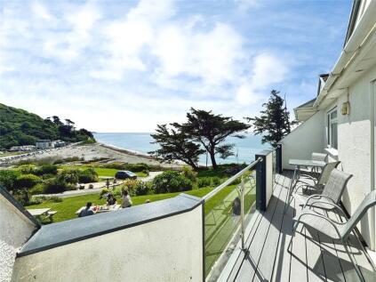 Looe Hill, Seaton, Torpoint, Cornwall, PL11