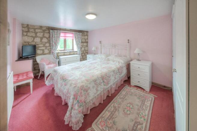 Bedroom Three.jpg