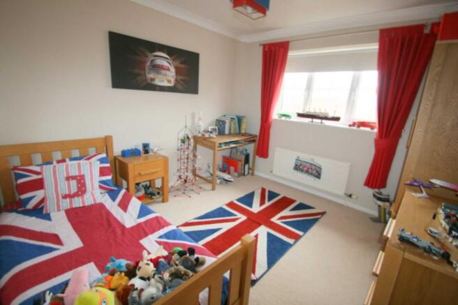 Photo 9