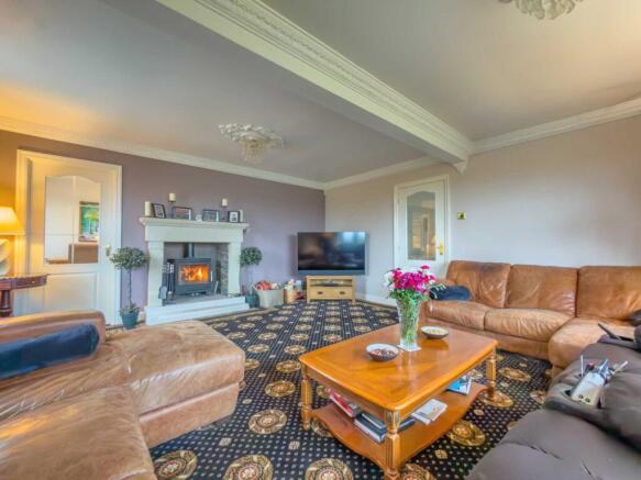 3 bed Detached Bungalow for sale Image 9