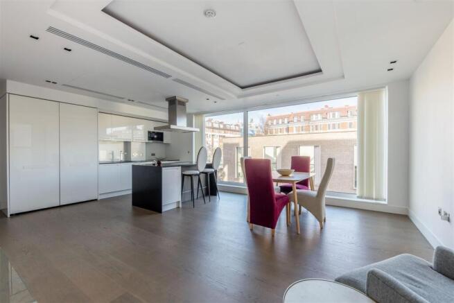 32 trinity house 4100 rec kit.jpg