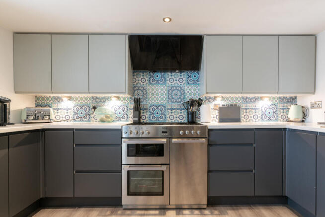 Kitchen 3