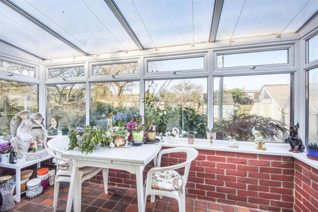 Conservatory.jpg
