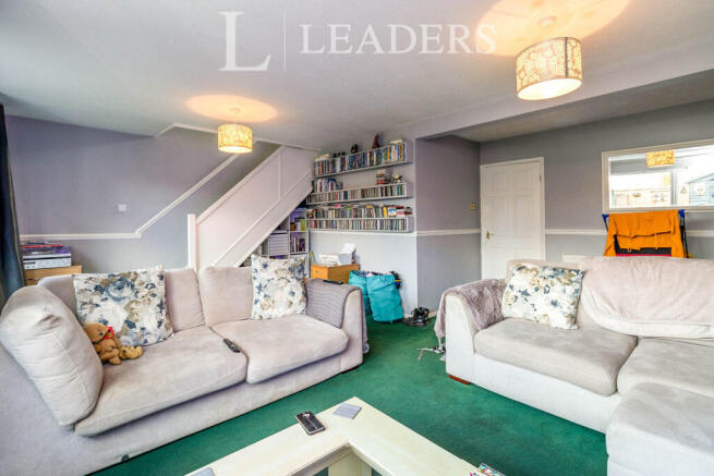 Lounge 2