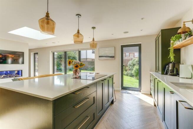 6 Denby Grange-19.jpg