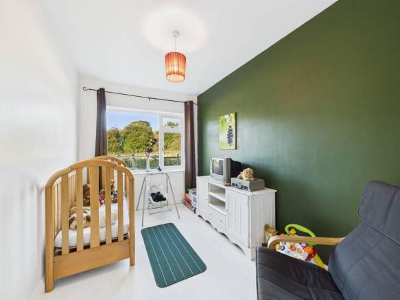 5 bed Detached Bungalow for sale Image 12