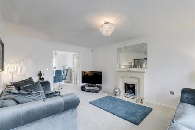 04185.JPG