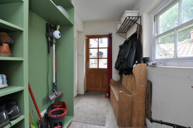 Photo 26