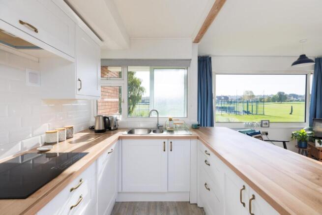 4 Greenacres-9.jpg