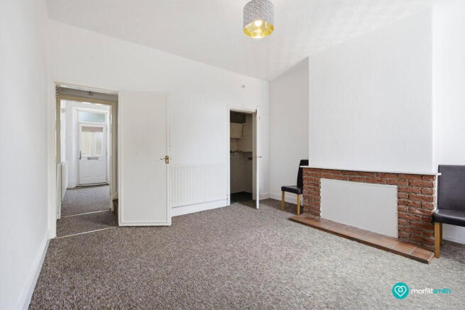 3 bed Terraced for sale Image 8
