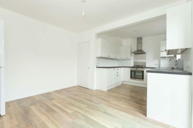 100 Northfarm rd_6.JPG