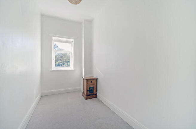 2 bed Terraced for sale Image 7