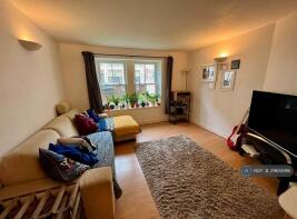 Flat 1, 168, Stockwell Road, London SW9 9TH