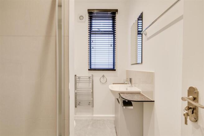 9 Devonshire Mews, TFF-11.jpg